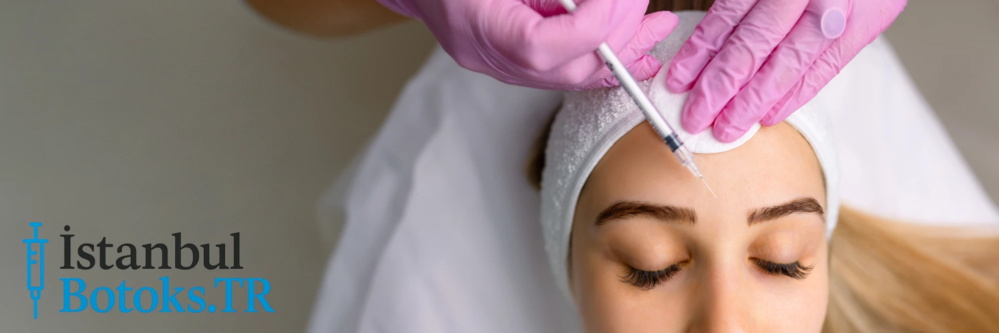 istanbul botoks doktor