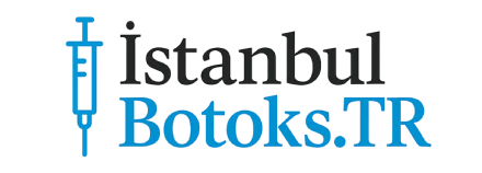 istanbul botoks